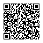 C&oacute;digo QR con el enlace al titular Navarra 'barre' a un Baloncesto LeÃ³n desconocido (72-60)
