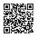 C&oacute;digo QR con el enlace al titular Navidad en la selva