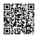 C&oacute;digo QR con el enlace al titular Acto de presentaciÃ³n del C.B. 6,25