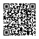 C&oacute;digo QR con el enlace al titular XXIV Torneo de Reyes de Baloncesto