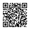 C&oacute;digo QR con el enlace al titular FERRADILLO / 31Diciembre