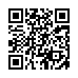 C&oacute;digo QR con el enlace al titular Le&oacute;n no puede con un Grupo IruÃ±a lanzado