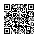 C&oacute;digo QR con el enlace al titular Convocatoria de los procedimientos de evaluación y acreditación de competencias profesionales adquiridas a través de la experiencia laboral o de vías no formales de formación
