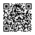C&oacute;digo QR con el enlace al titular BECAS FUNDACIÓN SEPI - DELOITTE 2011 (4ª CONVOCATORIA)