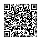 C&oacute;digo QR con el enlace al titular Boletín de empleo público semana del 13-12-11