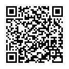 C&oacute;digo QR con el enlace al titular Patxi LÃ³pez podrÃ­a haber enchufado a directivos de Metro Bilbao