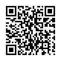 C&oacute;digo QR con el enlace al titular Lucecitas contra la crisis