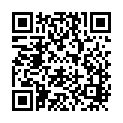 C&oacute;digo QR con el enlace al titular 18D: Â¡Una persona, un voto!