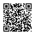 C&oacute;digo QR con el enlace al titular HOY, Nacho Uriarte / Â¡Vamos, Zapatero!