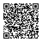 C&oacute;digo QR con el enlace al titular Â¿Tiene derecho la Iglesia a llevarse 10.000 millones al aÃ±o de todos los espaÃ±oles?