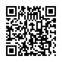 C&oacute;digo QR con el enlace al titular El Ayto. de Toral modifica los badenes