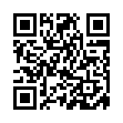 C&oacute;digo QR con el enlace al titular JORNADA SOBRE REDES SOCIALES Y WEB 2.0 EN LAS AA.PP.