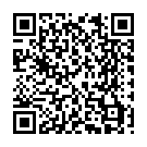 C&oacute;digo QR con el enlace al titular El canto del IES Juan del Enzina