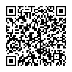 C&oacute;digo QR con el enlace al titular La Navidad llenarÃ¡ la ciudad de cine, literatura, mÃºsica y actos solidarios
