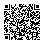 C&oacute;digo QR con el enlace al titular <span>La Junta de Castilla y LeÃ³n asume la tutela del niÃ±o que cayÃ³ de un quinto estando solo</span>