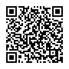 C&oacute;digo QR con el enlace al titular PollÃ¡n no ve imposible el tÃ­tulo