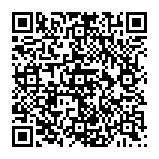 C&oacute;digo QR con el enlace al titular La minerÃ­a espera un milagro para evitar un nuevo colapso en 2012
