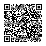 C&oacute;digo QR con el enlace al titular Rechazan la decisiÃ³n sobre el celador presunto pirÃ³mano