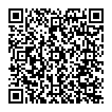 C&oacute;digo QR con el enlace al titular Imputan a Alonso por destruir el mayor yacimiento neolÃ­tico del paÃ­s