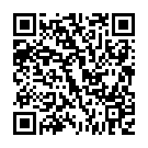C&oacute;digo QR con el enlace al titular Buenos tiempos para la lÃ­rica con RenÃ©e Fleming