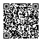 C&oacute;digo QR con el enlace al titular El comercio leonÃ©s considera lamentable la liberalizaciÃ³n horaria de Madrid
