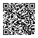 C&oacute;digo QR con el enlace al titular Prada recuerda que el festival es un evento promocional no recaudatorio