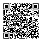 C&oacute;digo QR con el enlace al titular Una alianza universitaria del suroeste de Europa para hacer frente a la crisis