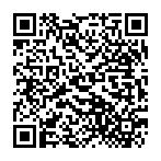 C&oacute;digo QR con el enlace al titular El Premio de ConstrucciÃ³n Sostenible arranca con el respaldo de la ONU
