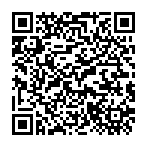 C&oacute;digo QR con el enlace al titular 13 misioneros de LeÃ³n y Astorga serÃ¡n beatificados el prÃ³ximo sÃ¡bado