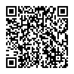 C&oacute;digo QR con el enlace al titular El Consistorio firma el crÃ©dito de 6,2 millones para pagar a 41 proveedores