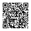 C&oacute;digo QR con el enlace al titular El LeÃ³n pide a gritos que lleguen las vacaciones