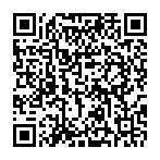 C&oacute;digo QR con el enlace al titular La media de donaciones en la comarca autoabastece las necesidades de sangre