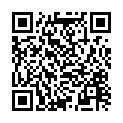 C&oacute;digo QR con el enlace al titular <span><div align=center>Un cumpleaÃ±os<br/> para celebrar 3 siglos de vida</div></span>