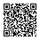 C&oacute;digo QR con el enlace al titular Una cabeza de cerdo en el pabellÃ³n