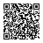 C&oacute;digo QR con el enlace al titular Un correcto abonado del suelo puede ahorrar hasta 90 â‚¬/ha