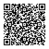 C&oacute;digo QR con el enlace al titular <span>La Junta dice que el Gobierno debe 2.108 euros a cada familia de CyL</span>