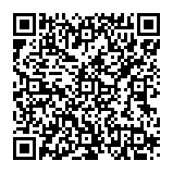 C&oacute;digo QR con el enlace al titular El PSOE exige en las Cortes la reanudaciÃ³n de la obra de la avenida de Astorga