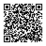 C&oacute;digo QR con el enlace al titular Una exposiciÃ³n que profundiza en las vidas rotas del maltrato a las mujeres