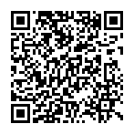 C&oacute;digo QR con el enlace al titular <span><div align=center>CafÃ© Quijano anuncia<br/>un disco de boleros para 2012</div></span>