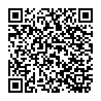 C&oacute;digo QR con el enlace al titular Cepas Viejas 2007 triunfa en la revista The Wine Enthusiast