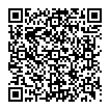 C&oacute;digo QR con el enlace al titular El Centro de SupercomputaciÃ³n se ofrece a las pymes para que se actualicen tecnolÃ³gicamente