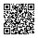 C&oacute;digo QR con el enlace al titular Premio a una trayectoria