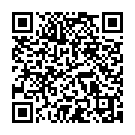 C&oacute;digo QR con el enlace al titular La Navidad mÃ¡s hermosa del mÃºsico TomÃ¡s Luis de Victoria
