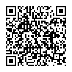 C&oacute;digo QR con el enlace al titular Casi 3.000 bercianos ya estÃ¡n inscritos para viajar al BernabÃ©u