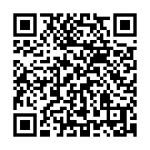 C&oacute;digo QR con el enlace al titular Lucha, bicicletas, patines y Navidad
