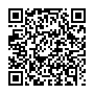 C&oacute;digo QR con el enlace al titular EDITORIAL: Las universidades se unen contra la crisis