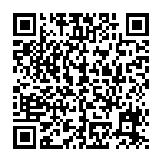 C&oacute;digo QR con el enlace al titular Detenido tras robar 50 â‚¬ con un cuchillo de cocina en un bar del PolÃ­gono X