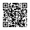 C&oacute;digo QR con el enlace al titular EL CHASCARRILLO: Abrir y cerrar