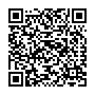 C&oacute;digo QR con el enlace al titular ARRIBA Y ABAJO: Pendientes de la prÃ³rroga del decreto del carbÃ³n