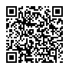 C&oacute;digo QR con el enlace al titular ARRIBA Y ABAJO: Celebran sus â€˜primerosâ€™ tres siglos de vida